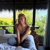 hannahlee2402